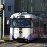 tramvai 5 ratt jpg