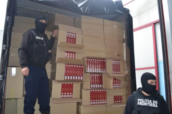 țigări de contrabandă06 jpg țigări de contrabandă06 jpg