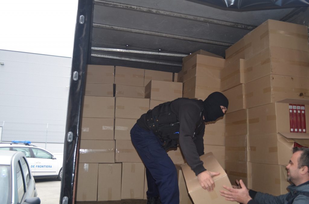 țigări de contrabandă09 țigări de contrabandă09