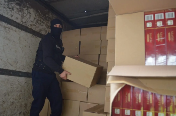 țigări de contrabandă11 jpg țigări de contrabandă11 jpg