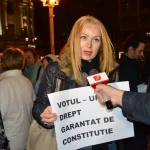 ”Libertate” și ”Ponta comunistu” 1 jpg