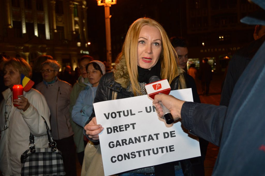 ”Libertate” și ”Ponta comunistu” 2 ”Libertate” și ”Ponta comunistu” 2