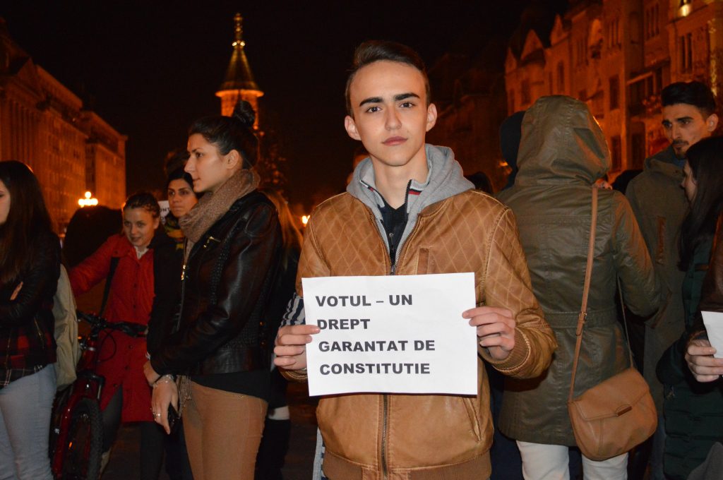 ”Libertate” și ”Ponta comunistu” 3 ”Libertate” și ”Ponta comunistu” 3