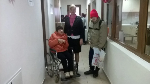 2 jpg