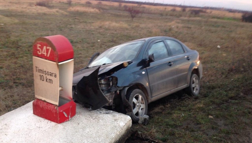 ACCIDENT-lângă-Remetea-Mare.-1