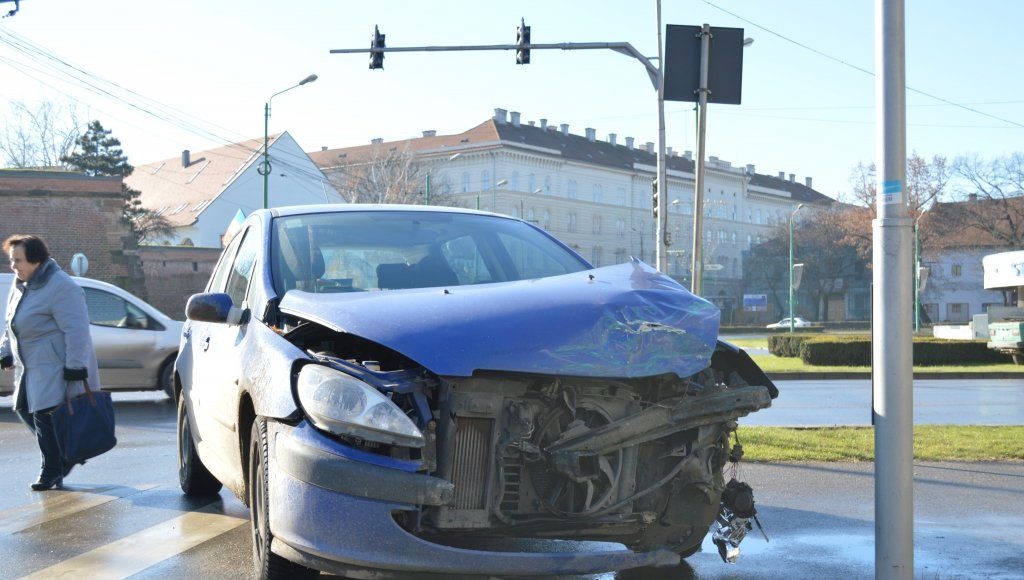 Accident-Punctele-Cardinale-04