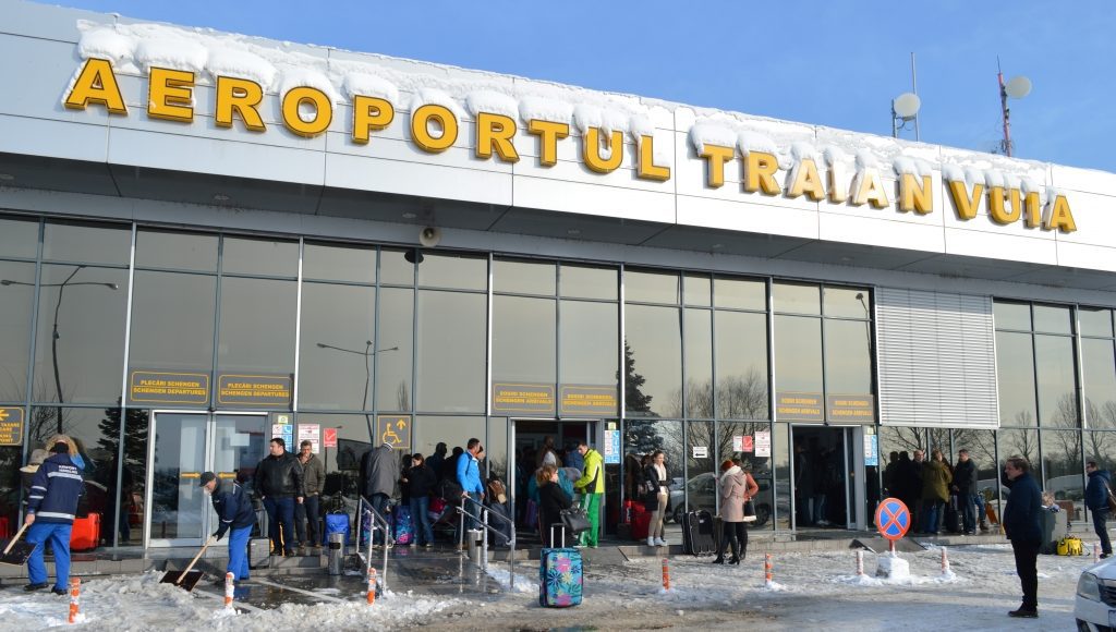 Aeroportul-Timișoara-12