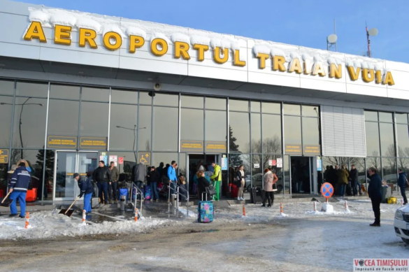 Aeroportul Timișoara 12 jpg Aeroportul Timișoara 12 jpg