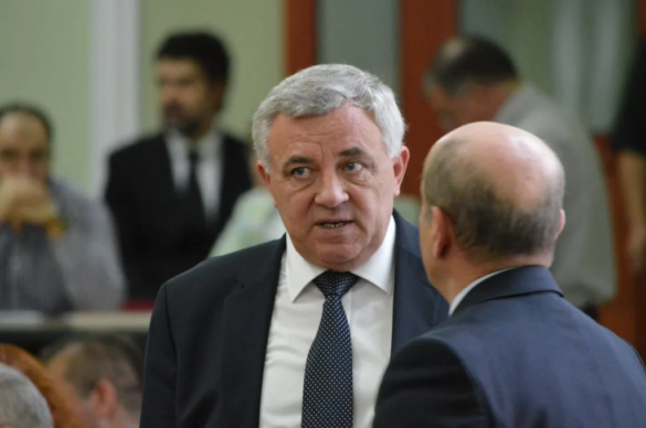 CJ Timiș 19 jpg CJ Timiș 19 jpg