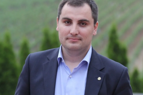 ”Balul Inimilor Albastre” e aproape. Când are loc evenimentul organizat de Rotary Cetate Timișoara
