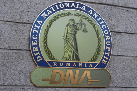 DNA a anunțat numele celor 5 ARESTAȚI din ”lotul” Bojin. Ce restricții are ”baronul” PSD Timiș și câte capete de acuzare are