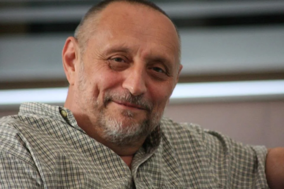 Urmările reținerii lui Titu Bojin! Asociația culturală Ariergarda cere dezbatere anti-clientelism politic