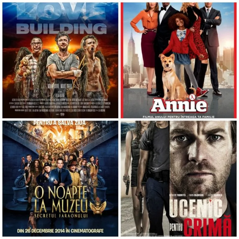 Filmele-săptămânii-–-din-26-decembrie