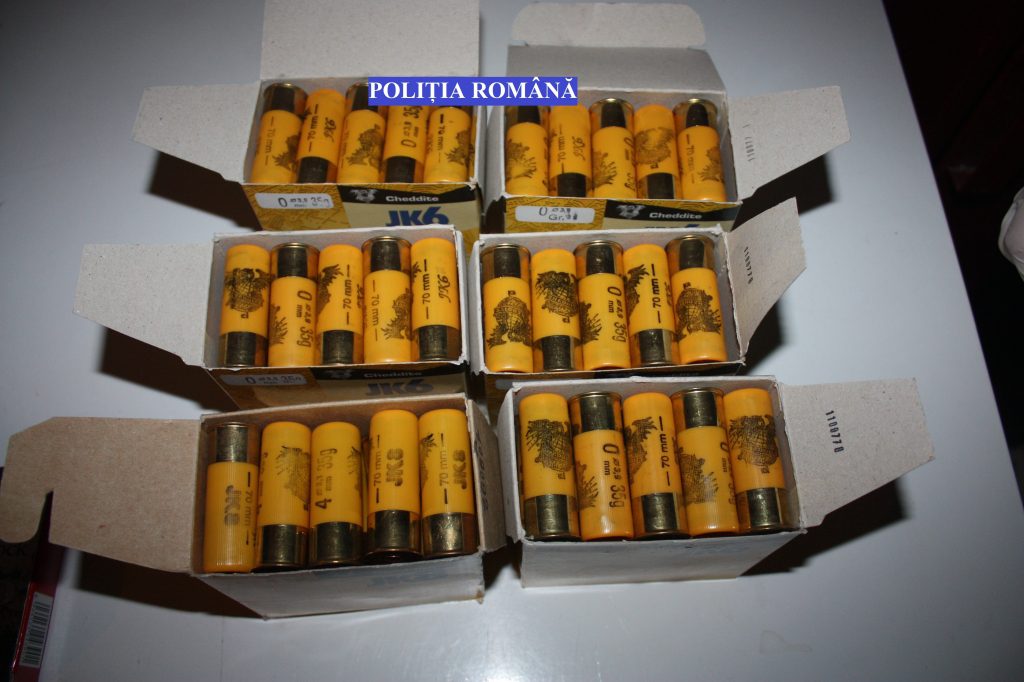 IMG 6206 IMG 6206