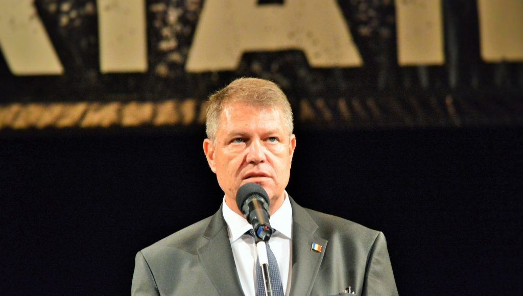 Klaus-Iohannis-135