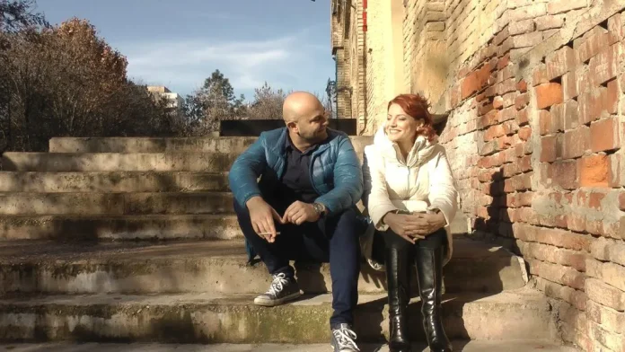 ”Liberi, de-acum” la Teatrul Național Timișoara. Cum se vede Revoluția prin ochii actorilor