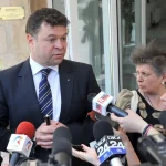 Marilen Pirtea rector UVT jpg