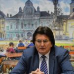 Nicolae Robu Primarul Timisoarei-11