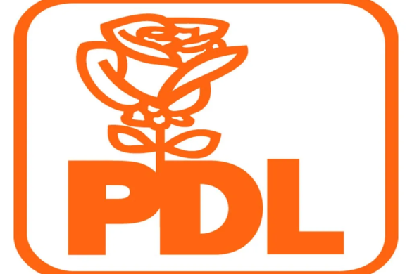 E oficial! Dan Popa, validat ca președinte PDL Timiș și co-președinte PNL Timiș