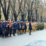 Parada-militară-de-1-Decembrie-033