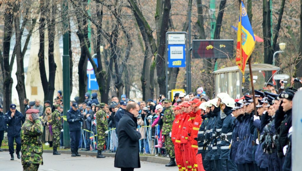 Parada-militară-de-1-Decembrie-059