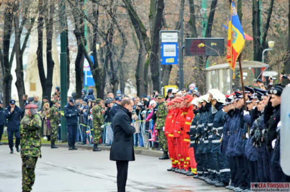Parada militară de 1 Decembrie 059 jpg Parada militară de 1 Decembrie 059 jpg