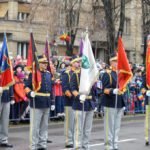 Parada-militară-de-1-Decembrie-103
