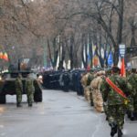 Parada-militară-de-1-Decembrie-115