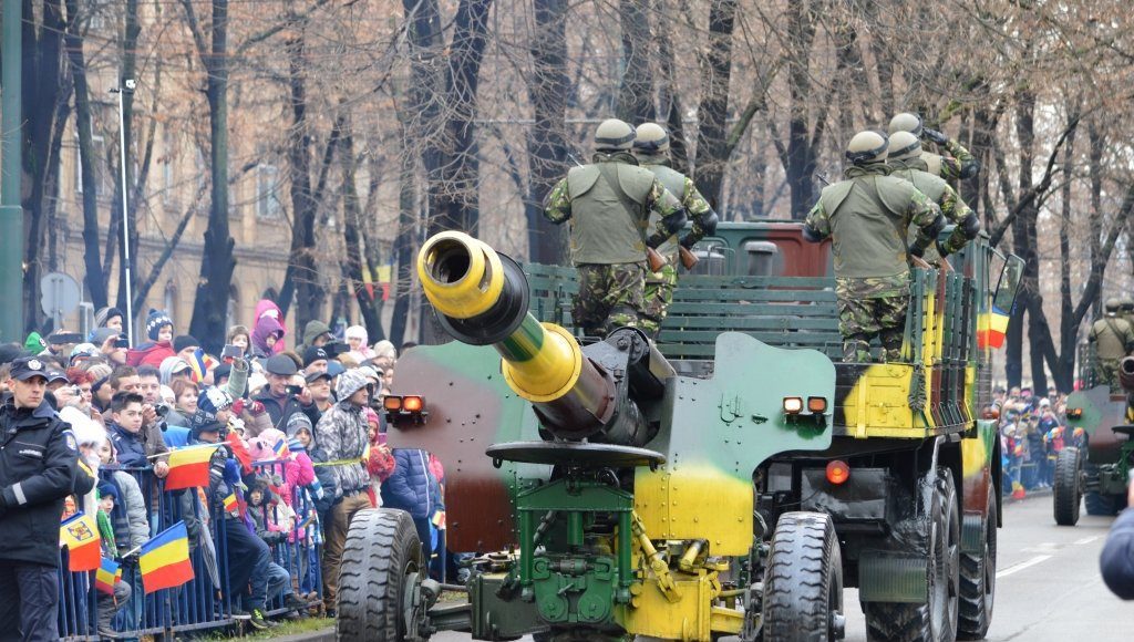 Parada-militară-de-1-Decembrie-165