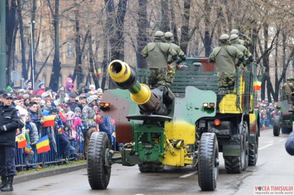Parada militară de 1 Decembrie 165 jpg Parada militară de 1 Decembrie 165 jpg