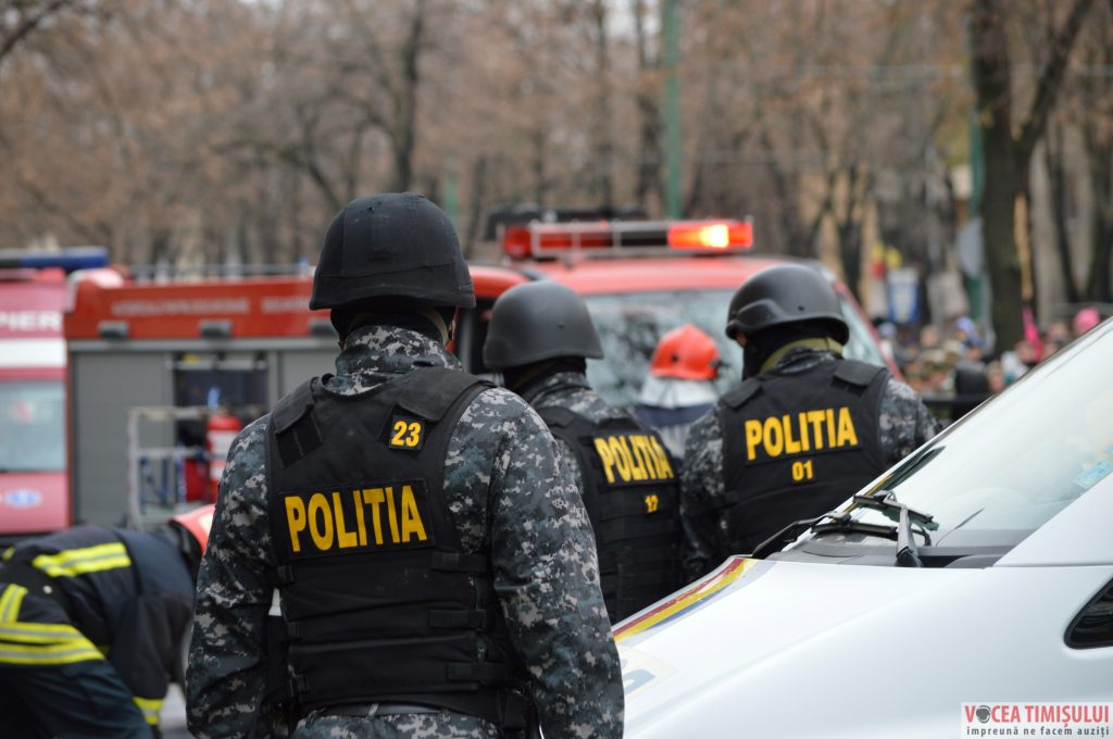 Parada militară de 1 Decembrie 202 Parada militară de 1 Decembrie 202