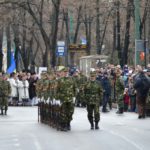 Parada-militară-de-1-Decembrie-218