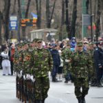 Parada-militară-de-1-Decembrie-221