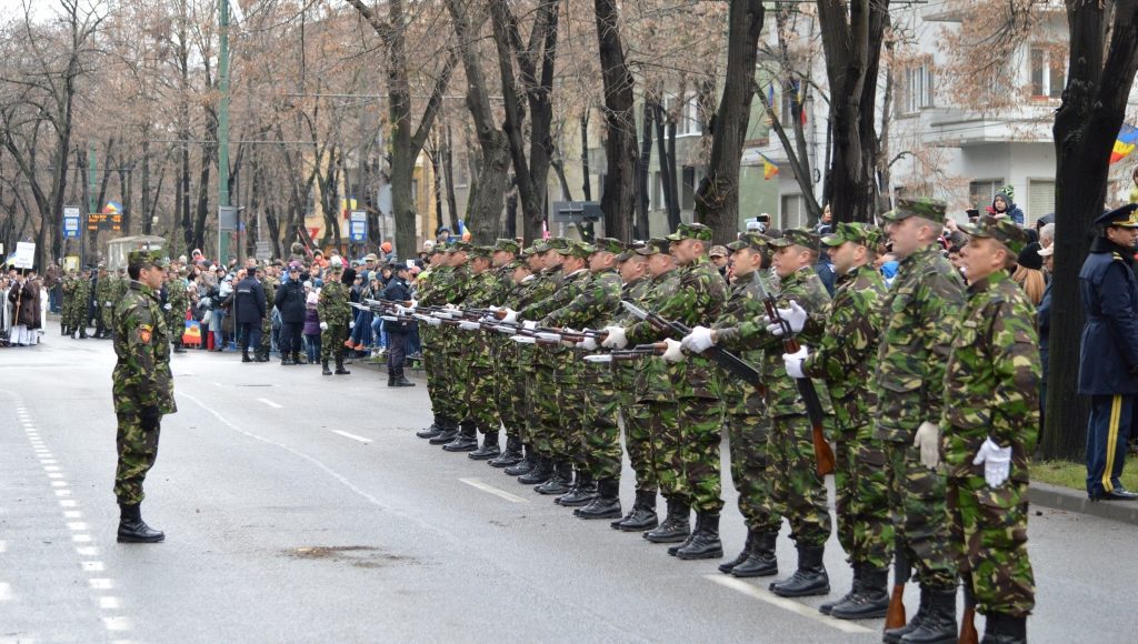 Parada-militară-de-1-Decembrie-230