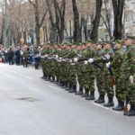 Parada-militară-de-1-Decembrie-230