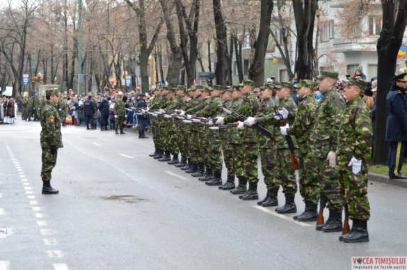 Parada militară de 1 Decembrie 230 jpg Parada militară de 1 Decembrie 230 jpg