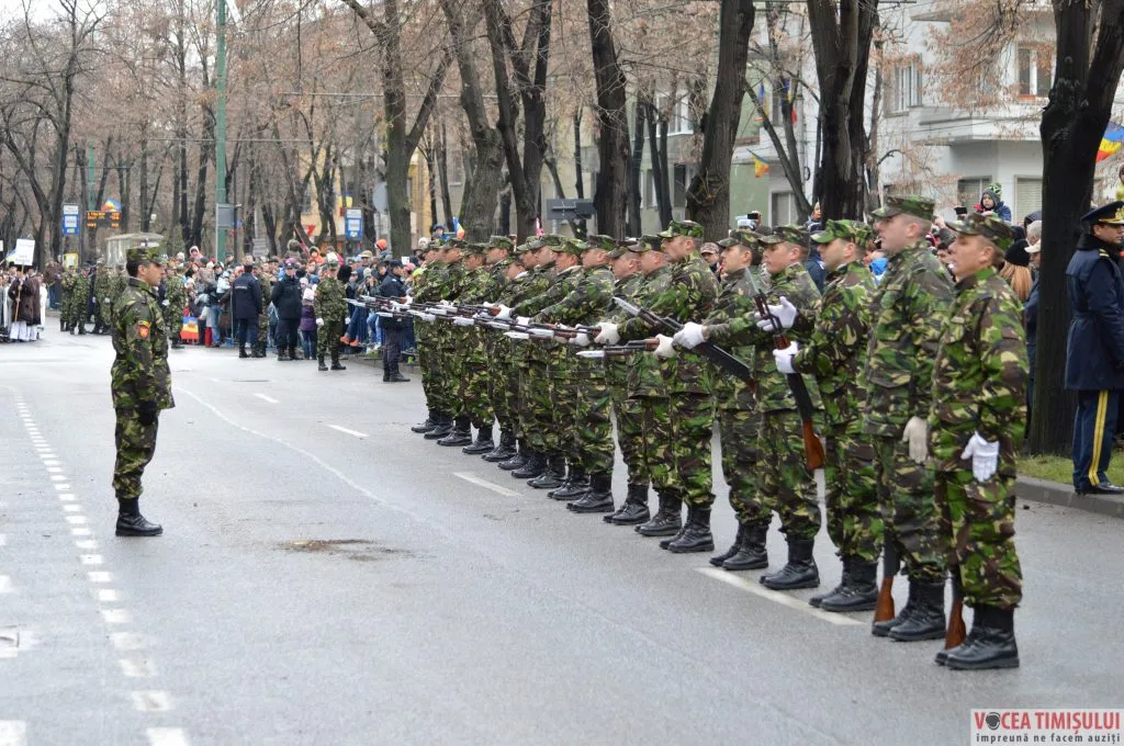 Parada-militară-de-1-Decembrie-230