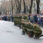 Parada-militară-de-1-Decembrie-235