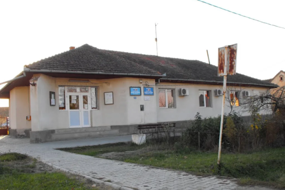 Nițchidorf se pregătește să pună un ”om foarte slab pregătit” ca viceprimar. Ce spune fostul ”vice” Dănuț Drăghici