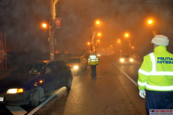 Razia polițiștilor de azi noapte 03 jpg Razia polițiștilor de azi noapte 03 jpg