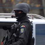 SIAS mascatii jpg