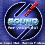 Sound Club 4