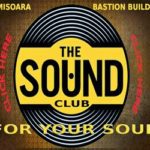 Sound Club 5
