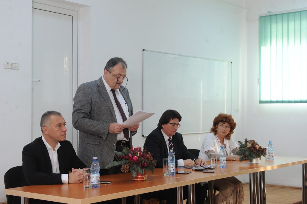 Spitalulul-Municipal-din-Timișoara-017