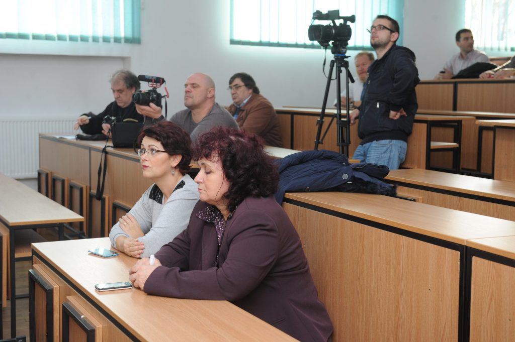 Spitalulul-Municipal-din-Timișoara-023