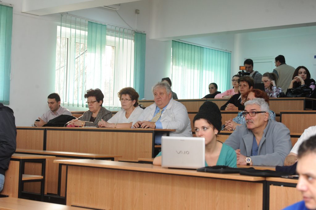 Spitalulul-Municipal-din-Timișoara-025