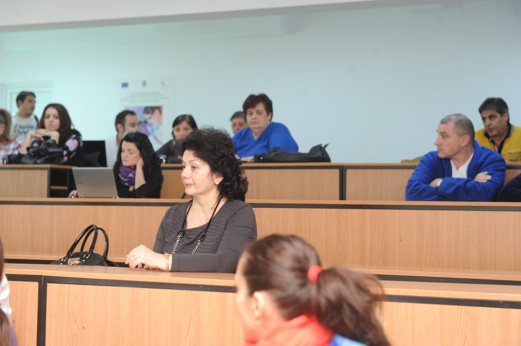 Spitalulul-Municipal-din-Timișoara-032
