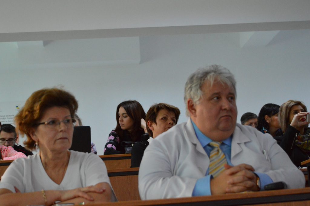 Spitalulul-Municipal-din-Timișoara-21