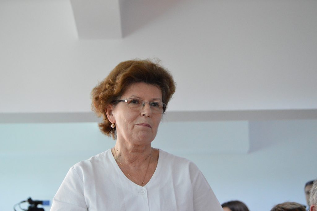 Spitalulul-Municipal-din-Timișoara-34
