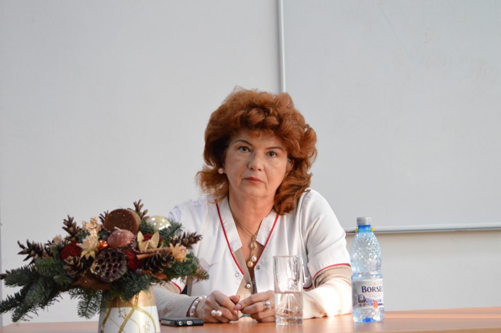 Spitalulul-Municipal-din-Timișoara-38